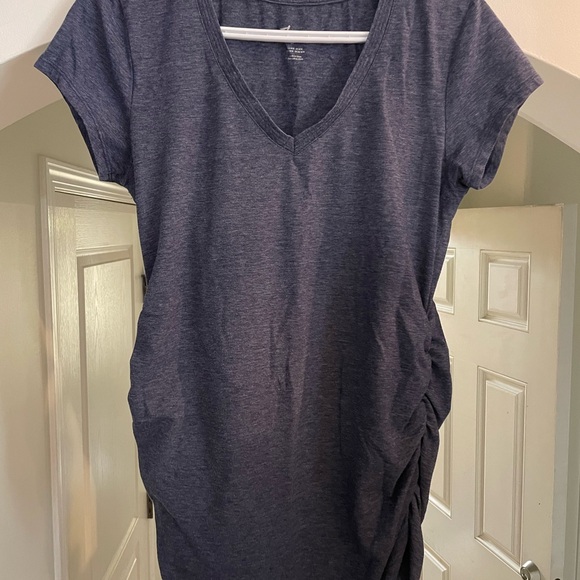 S/M Maternity Bundle - Picture 7 of 12